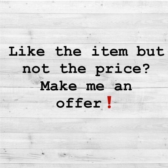 Kids 100% Wool Socks - Picture 6 of 6